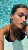 greta.m_ Altpins Profile Picture