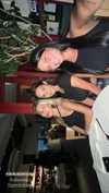 greta.m_ Altpins Profile Picture