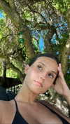 greta.m_ Altpins Profile Picture