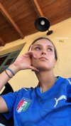 greta.m_ Altpins Profile Picture