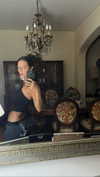 greta.m_ Altpins Profile Picture