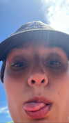 greta.m_ Altpins Profile Picture