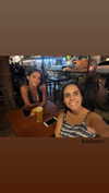 greta.m_ Altpins Profile Picture