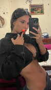 greta.m_ Altpins Profile Picture