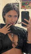 greta.m_ Altpins Profile Picture