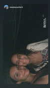 greta.m_ Altpins Profile Picture
