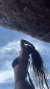 greta.m_ Altpins Profile Picture