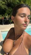 greta.m_ Altpins Profile Picture