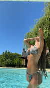 greta.m_ Altpins Profile Picture