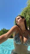 greta.m_ Altpins Profile Picture