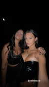 greta.m_ Altpins Profile Picture