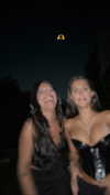 greta.m_ Altpins Profile Picture
