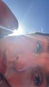 greta.m_ Altpins Profile Picture