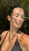 greta.m_ Altpins Profile Picture