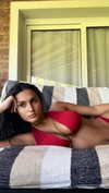 greta.m_ Altpins Profile Picture