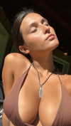 greta.m_ Altpins Profile Picture
