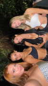 greta.m_ Altpins Profile Picture