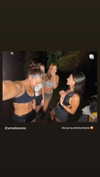 greta.m_ Altpins Profile Picture