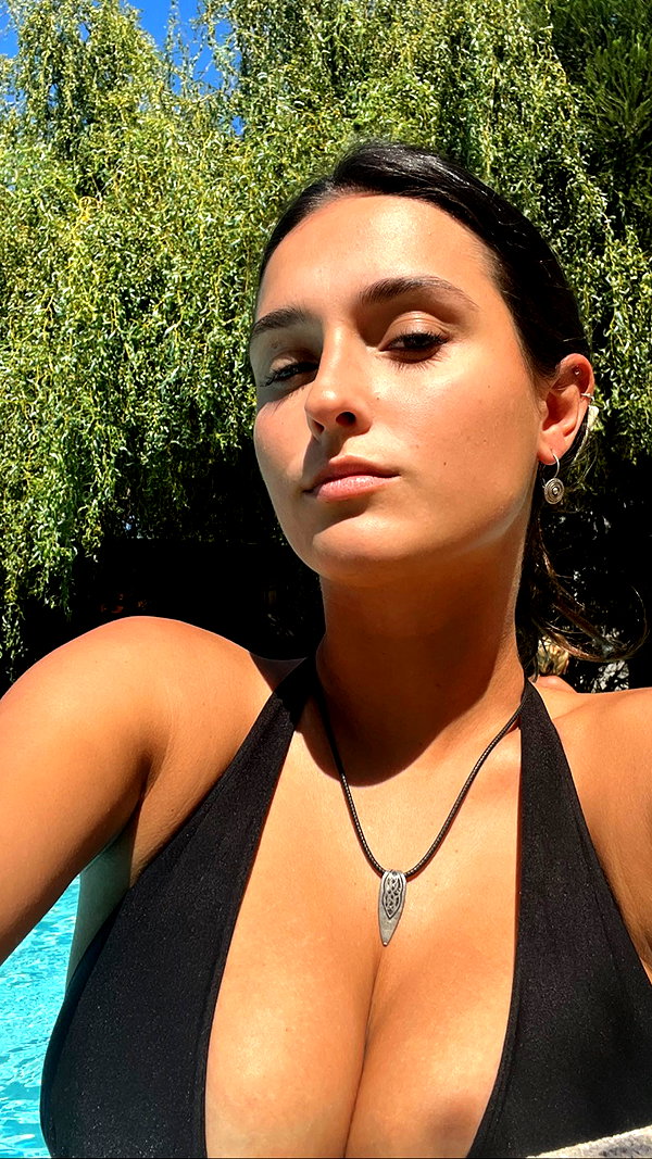 greta.m_ instagram image archive image