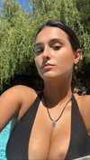 greta.m_ Altpins Profile Picture