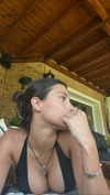 greta.m_ Altpins Profile Picture