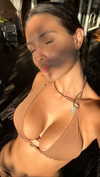 greta.m_ Altpins Profile Picture