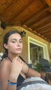 greta.m_ Altpins Profile Picture