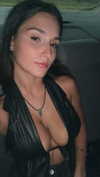 greta.m_ Altpins Profile Picture