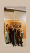 greta.m_ Altpins Profile Picture