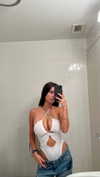 greta.m_ Altpins Profile Picture