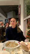 greta.m_ Altpins Profile Picture