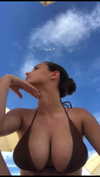 greta.m_ Altpins Profile Picture