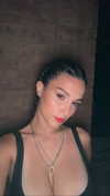 greta.m_ Altpins Profile Picture