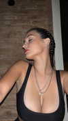 greta.m_ Altpins Profile Picture