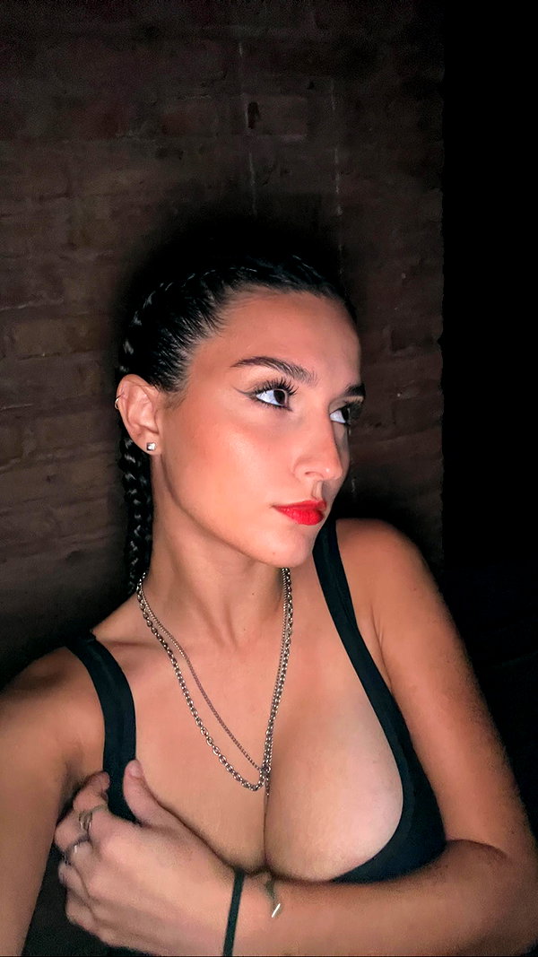 greta.m_ instagram image archive image