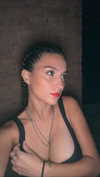 greta.m_ Altpins Profile Picture