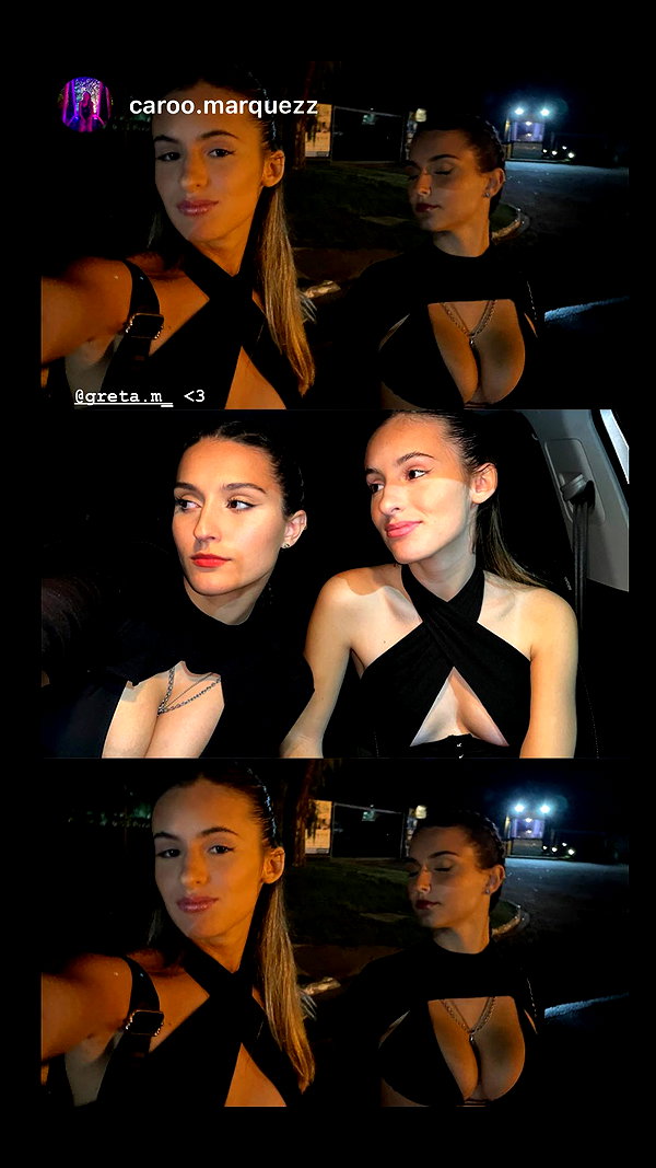 greta.m_ instagram image archive image