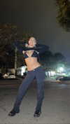 greta.m_ Altpins Profile Picture