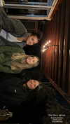 greta.m_ Altpins Profile Picture