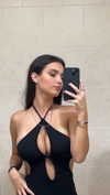 greta.m_ Altpins Profile Picture