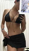 greta.m_ Altpins Profile Picture