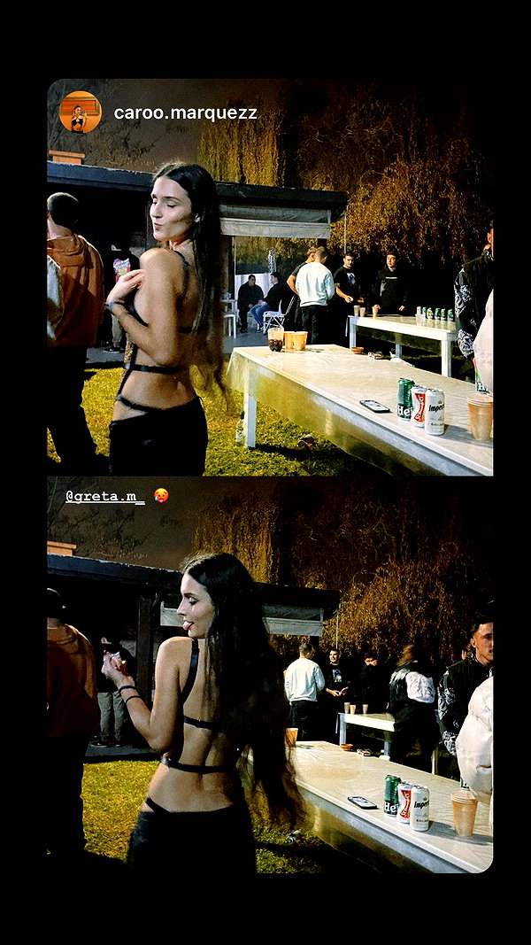 greta.m_ instagram image archive image