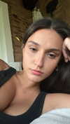 greta.m_ Altpins Profile Picture