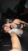 greta.m_ Altpins Profile Picture