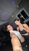 greta.m_ Altpins Profile Picture
