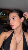 greta.m_ Altpins Profile Picture