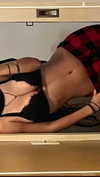 greta.m_ Altpins Profile Picture