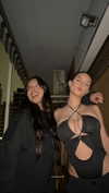greta.m_ Altpins Profile Picture
