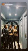 greta.m_ Altpins Profile Picture