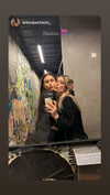 greta.m_ Altpins Profile Picture